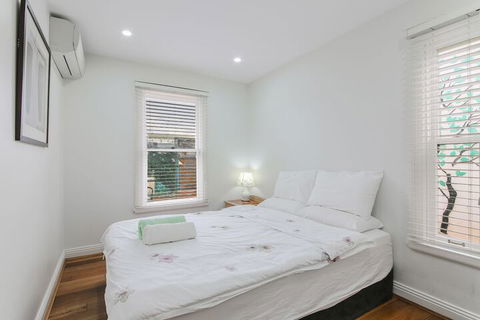 Waterview Terrace In Historic Rocks - Hotel Gold Coast 5