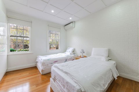Waterview Terrace In Historic Rocks - Hotel Gold Coast 6