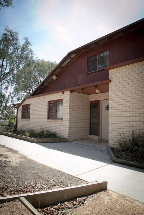 Unilodge At UC Short Stays - Hotel Gold Coast 0