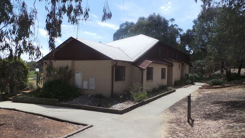 Unilodge At UC Short Stays - Hotel Gold Coast 2
