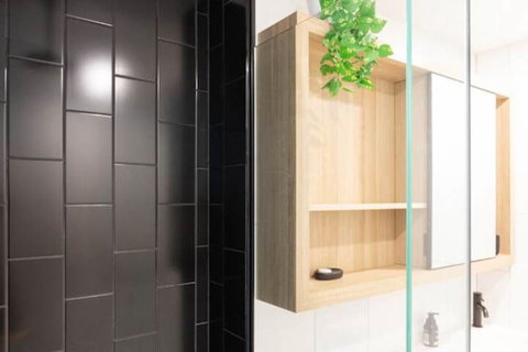 BHB Designer Collingwood - Hotel Gold Coast 2