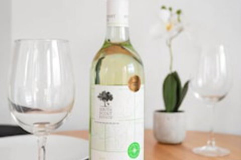 BHB Designer Collingwood - Hotel Gold Coast 5