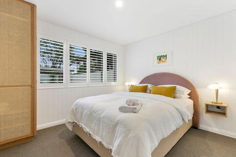 A PERFECT STAY Sunset Beach Riverside - Hotel Gold Coast 3