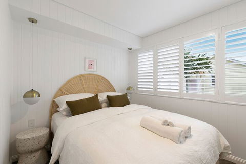 A PERFECT STAY Sunset Beach Riverside - Hotel Gold Coast 5