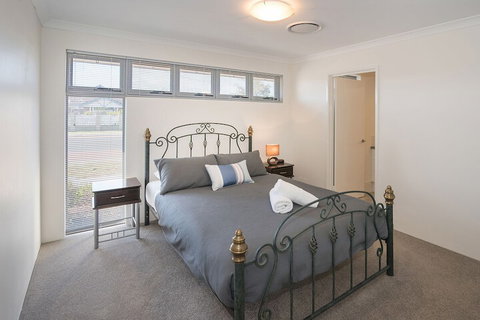 Gale House - Hotel Gold Coast 3