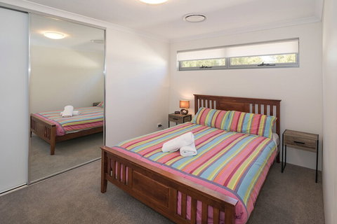 Gale House - Hotel Gold Coast 2