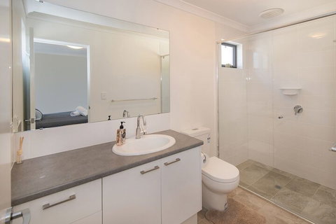 Gale House - Hotel Gold Coast 1