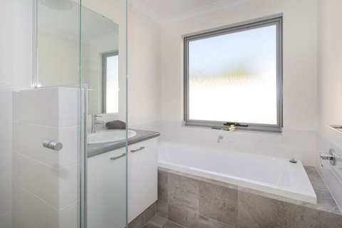 Gale House - Hotel Gold Coast 7