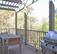 Villa Petit Verdot Located Within Cypress Lakes - Hotel Gold Coast