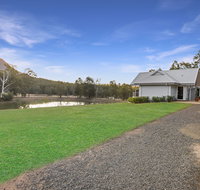 Brokenback Views Country Estate - Hotel Gold Coast