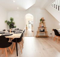 The Renwick - Hotel Gold Coast