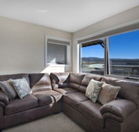 T-Bar on Twynam - Hotel Gold Coast