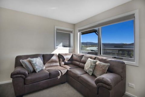 T-Bar On Twynam - Hotel Gold Coast 0