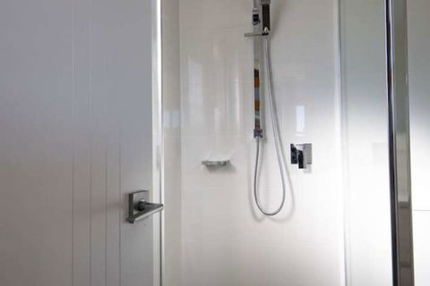 T-Bar On Twynam - Hotel Gold Coast 6