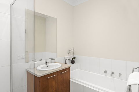 BOUTIQUE STAYS - The Richardson - Hotel Gold Coast 3