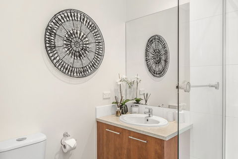 BOUTIQUE STAYS - The Richardson - Hotel Gold Coast 2