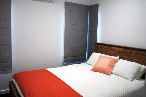 Doze On Green Accommodation Wangaratta - Hotel Gold Coast 1