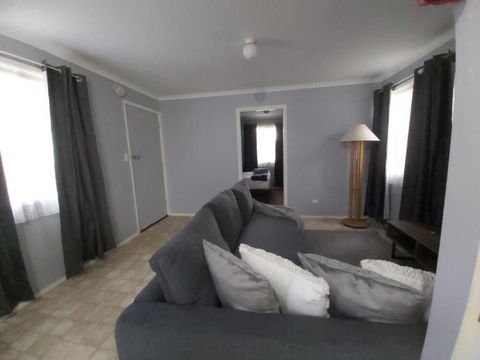 Kalgan River Chalets And Caravan Park - Hotel Gold Coast 1