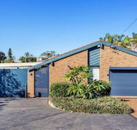 Campbell Avenue 28