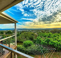 Highview - Hotel Gold Coast