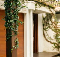 ESPRIT 2 PALM COVE BRAND NEW - Hotel Gold Coast