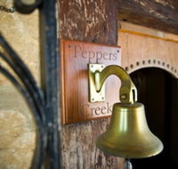 Peppers Creek Village - Hotel Gold Coast