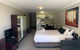 115 Horizons - Lake Jindabyne Waterfront - thumb 5