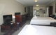 115 Horizons - Lake Jindabyne Waterfront - thumb 6