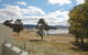 115 Horizons - Lake Jindabyne Waterfront - thumb 4