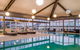 115 Horizons - Lake Jindabyne Waterfront - thumb 0