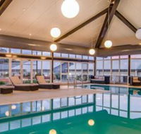 115 Horizons - Lake Jindabyne Waterfront - Hotel Gold Coast
