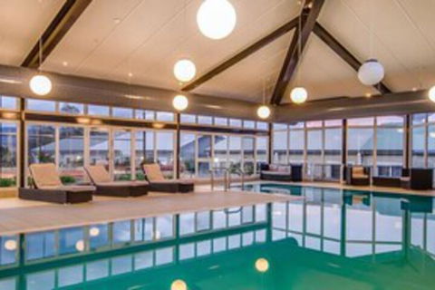 115 Horizons - Lake Jindabyne Waterfront - Hotel Gold Coast 0
