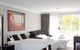 115 Horizons - Lake Jindabyne Waterfront - thumb 7