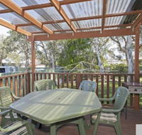 Ryans Cottage Sawtell NSW - Hotel Gold Coast