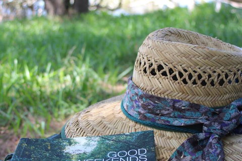 Waters Edge - Hotel Gold Coast 2