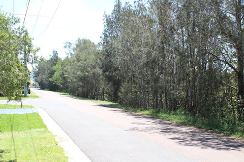 Waters Edge - Hotel Gold Coast 3