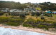 SeaSands Luxury Escape - thumb 5