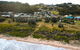 SeaSands Luxury Escape - thumb 0