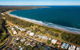 SeaSands Luxury Escape - thumb 1