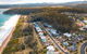 SeaSands Luxury Escape - thumb 2