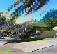 La Casa De Playa - Hotel Gold Coast