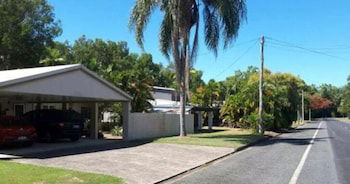 La Casa De Playa - Hotel Gold Coast 0