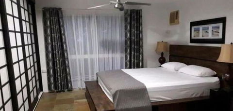 La Casa De Playa - Hotel Gold Coast 3