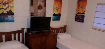 La Casa De Playa - Hotel Gold Coast 6