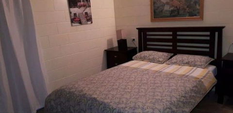 La Casa De Playa - Hotel Gold Coast 2