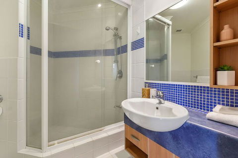 BEACH BLISS LUXURIOUS APARTMENT With POOL - Hotel Gold Coast 2