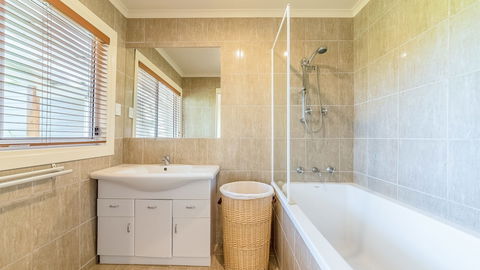 Loch Retreat 550m TO Town - Hotel Gold Coast 2