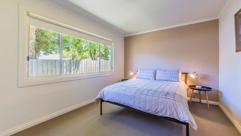 Loch Retreat 550m TO Town - Hotel Gold Coast 4