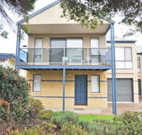 Bliss Close TO Town - Hotel Gold Coast