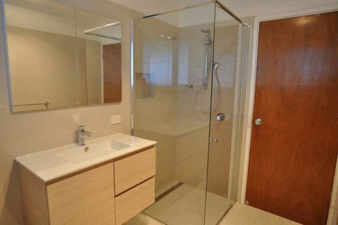 Salty Sands Meters From THE Beach Free Wifi - Hotel Gold Coast 4